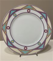 Teller Michielotto ST.TROPEZMICHIELOTTO - ST.TROPEZMICHIELOTTO